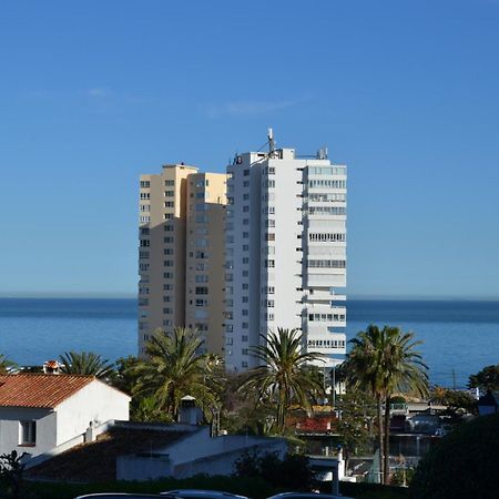 Beach And Golf House Sotogrande - Torreguadiaro Zewnętrze zdjęcie