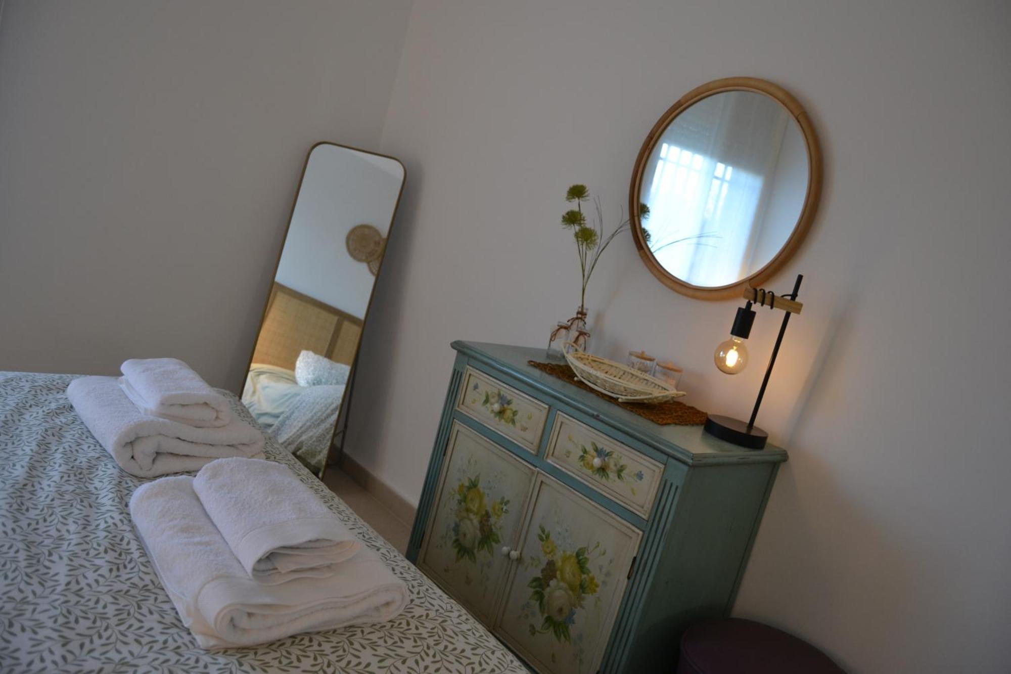 Beach And Golf House Sotogrande - Torreguadiaro Zewnętrze zdjęcie